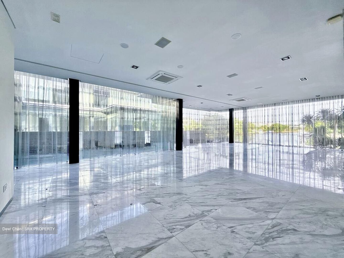 Ocean Drive (D4), Detached #495795181